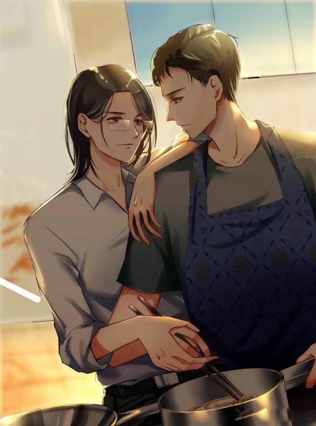 �̵�ԭ��С˵ ����ԭ���೵�����õ��ı��Ƽ�