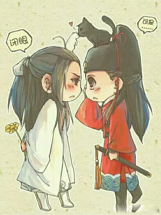 �̵�ԭ��С˵ ����ԭ���೵�����õ��ı��Ƽ�