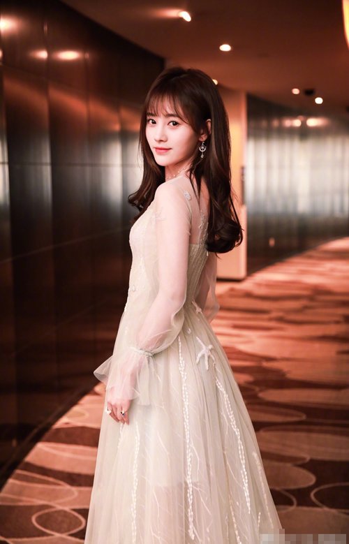 ��溵t��������ǰ��Ƭ ai���������滻����溵t��ǰ���նԱ�