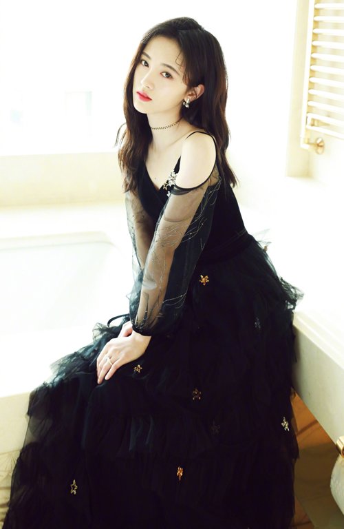 ��溵t��������ǰ��Ƭ ai���������滻����溵t��ǰ���նԱ�