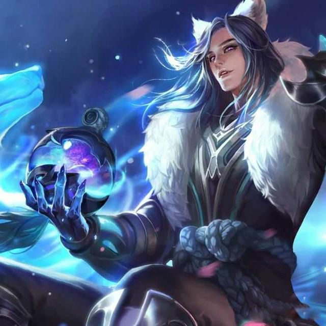 ������ҫʮ�����˵Ƥ�� ��֪��������ҫ�Ŀ˵Ƥ����ֵ������