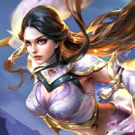 ������ҫʮ�����˵Ƥ�� ��֪��������ҫ�Ŀ˵Ƥ����ֵ������