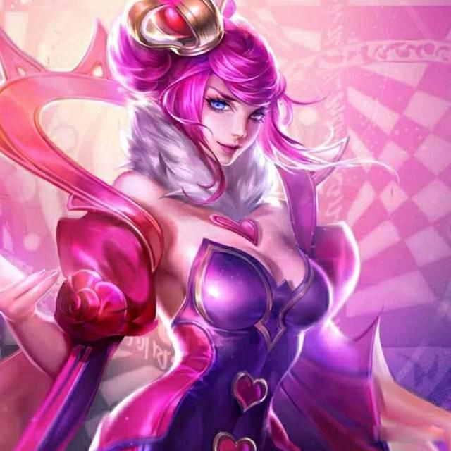 ������ҫʮ�����˵Ƥ�� ��֪��������ҫ�Ŀ˵Ƥ����ֵ������