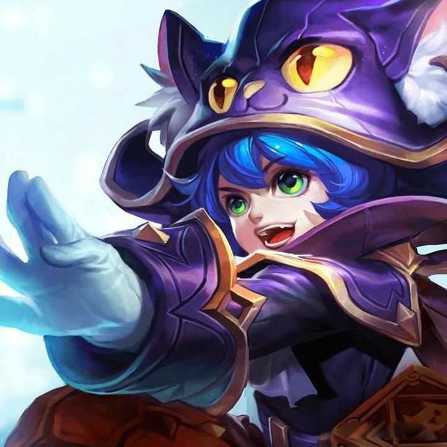 ������ҫʮ�����˵Ƥ�� ��֪��������ҫ�Ŀ˵Ƥ����ֵ������