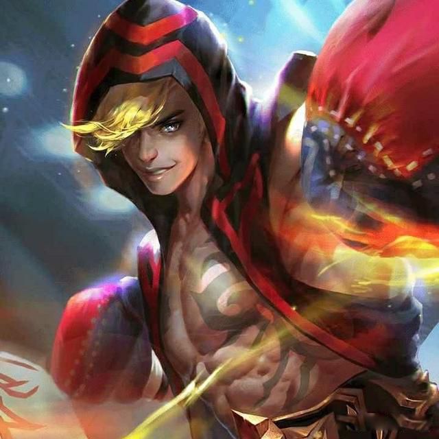 ������ҫʮ�����˵Ƥ�� ��֪��������ҫ�Ŀ˵Ƥ����ֵ������