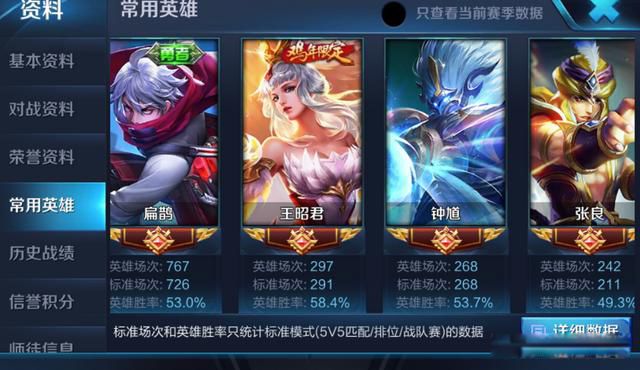 ������ҫʮ�����˵Ƥ�� ��֪��������ҫ�Ŀ˵Ƥ����ֵ������