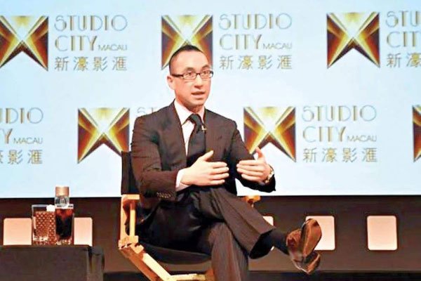 Ϊ���������������� ��������ʹ��˭�ĺ��Ӱ�