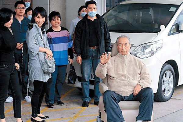 Ϊ���������������� ��������ʹ��˭�ĺ��Ӱ�