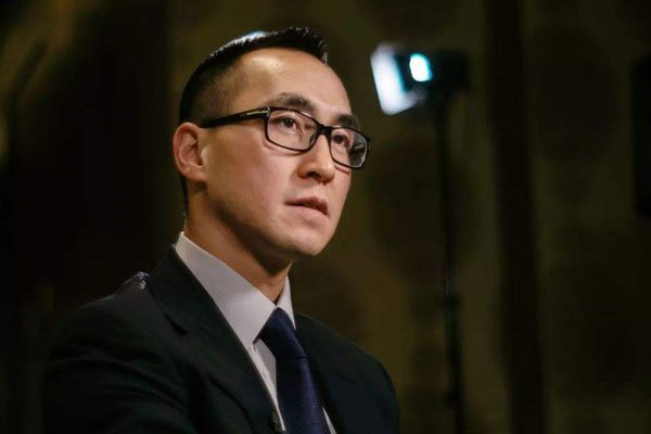 Ϊ���������������� ��������ʹ��˭�ĺ��Ӱ�