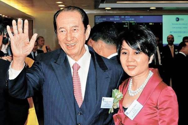 Ϊ���������������� ��������ʹ��˭�ĺ��Ӱ�