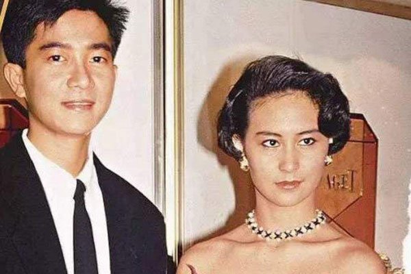 Ϊ���������������� ��������ʹ��˭�ĺ��Ӱ�