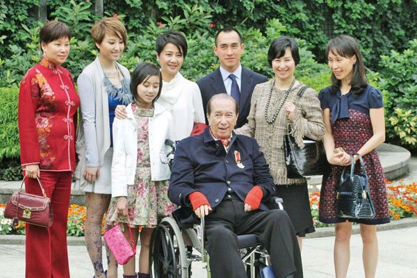 Ϊ���������������� ��������ʹ��˭�ĺ��Ӱ�