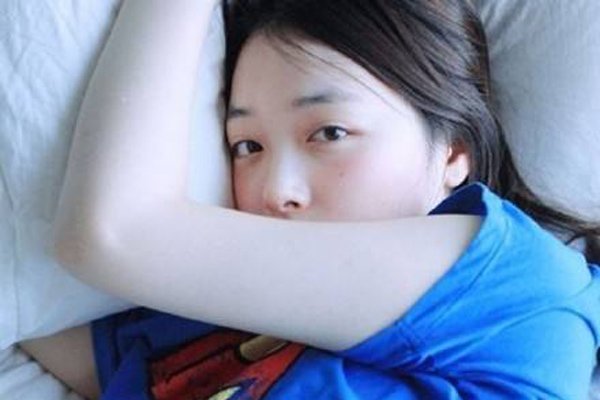 ��ѩ��ͽ������ݵ�real��Ϸ���� Ů����߶ȳ������ĺܺ�