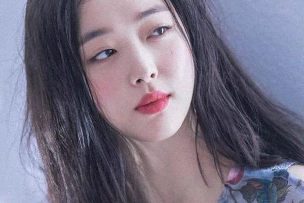 ��ѩ��ͽ������ݵ�real��Ϸ���� Ů����߶ȳ������ĺܺ�