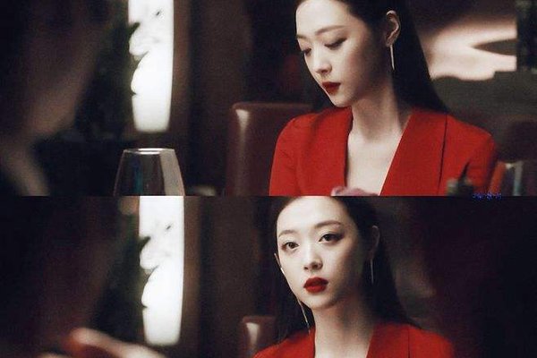 ��ѩ��ͽ������ݵ�real��Ϸ���� Ů����߶ȳ������ĺܺ�