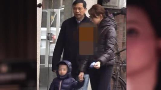 董卿为什么退出央视主持人 怀二胎了?暂时宣布退出