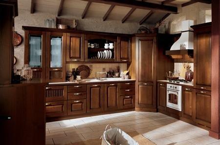 董卿为什么退出央视主持人 怀二胎了?暂时宣布退出