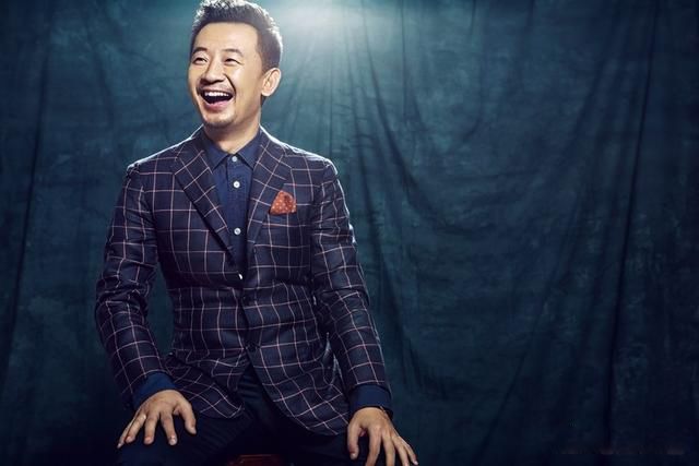 �ƺ����¼�����ô���� �����˴�����ƺ����Ǳ�˭�µ���