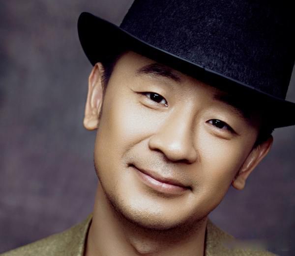 �ƺ����¼�����ô���� �����˴�����ƺ����Ǳ�˭�µ���