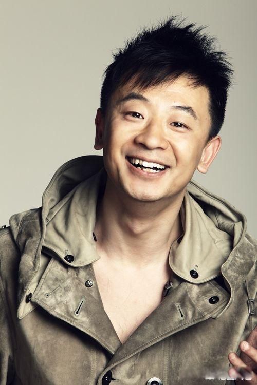 �ƺ����¼�����ô���� �����˴�����ƺ����Ǳ�˭�µ���