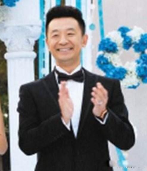 �ƺ����¼�����ô���� �����˴�����ƺ����Ǳ�˭�µ���