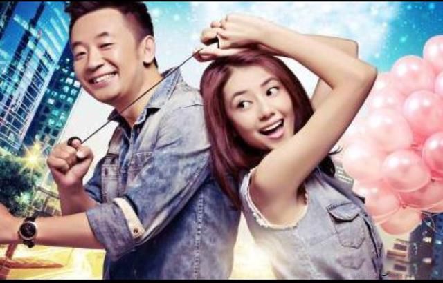 �ƺ����¼�����ô���� �����˴�����ƺ����Ǳ�˭�µ���