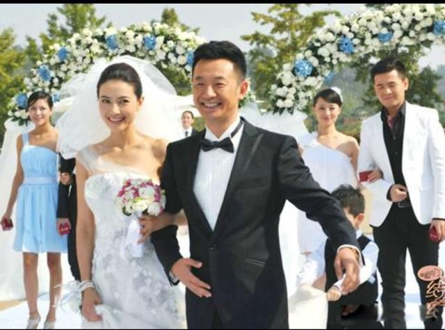 �ƺ����¼�����ô���� �����˴�����ƺ����Ǳ�˭�µ���