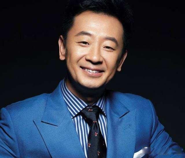 �ƺ����¼�����ô���� �����˴�����ƺ����Ǳ�˭�µ���