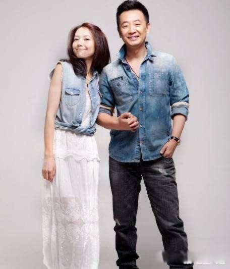 �ƺ����¼�����ô���� �����˴�����ƺ����Ǳ�˭�µ���