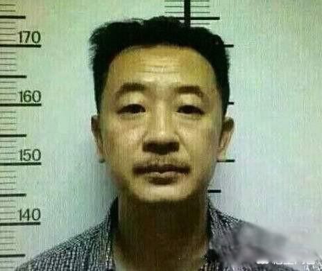 �ƺ����¼�����ô���� �����˴�����ƺ����Ǳ�˭�µ���