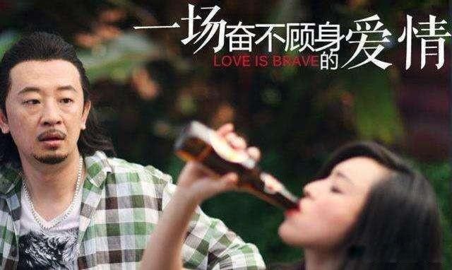 �ƺ����¼�����ô���� �����˴�����ƺ����Ǳ�˭�µ���