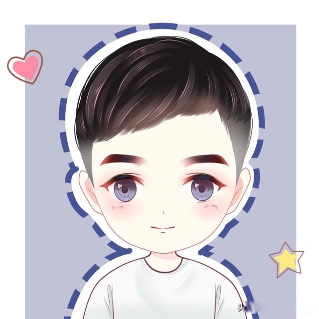 ���겻��ͷ�������ͻȻ���� һ���˼��겻��ͷ����ʲô����