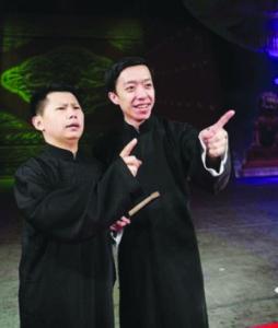 ����ΰΪʲô�˳������簡 ���׿����͹��¸�֮��Ĺ���