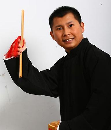 ����ΰΪʲô�˳������簡 ���׿����͹��¸�֮��Ĺ���