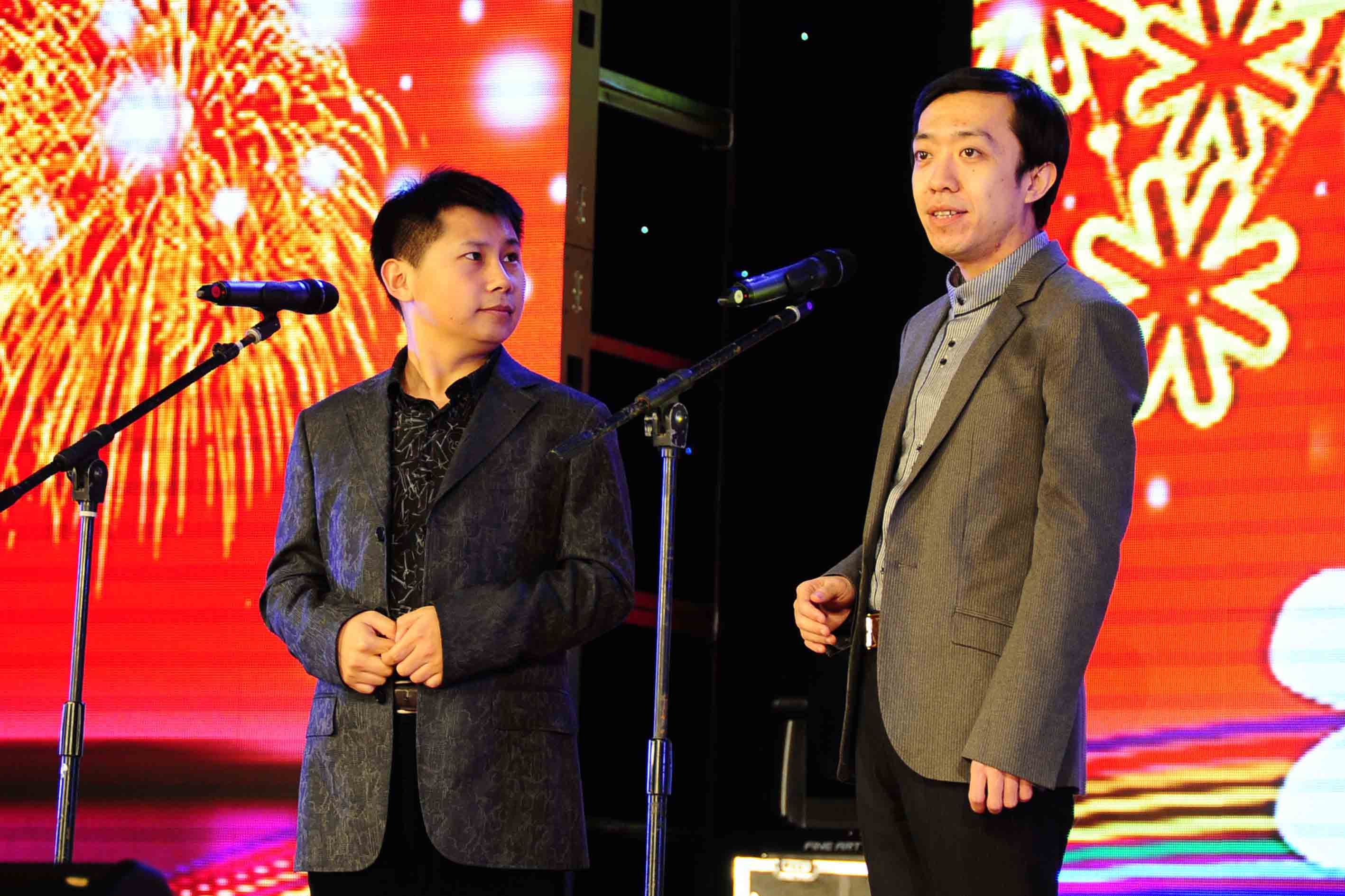 ����ΰΪʲô�˳������簡 ���׿����͹��¸�֮��Ĺ���