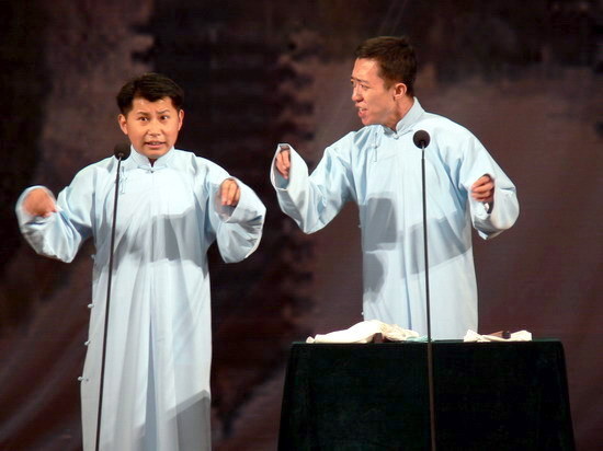 ����ΰΪʲô�˳������簡 ���׿����͹��¸�֮��Ĺ���