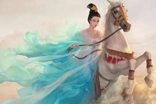 �ൺ��¶¶������� 80����ൺ��һ��Ů