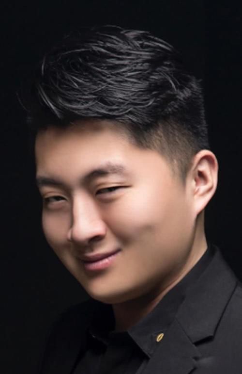 �ൺ��¶¶������� 80����ൺ��һ��Ů