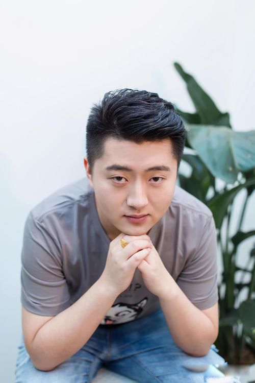 �ൺ��¶¶������� 80����ൺ��һ��Ů