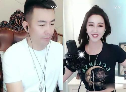 �ൺ��¶¶������� 80����ൺ��һ��Ů