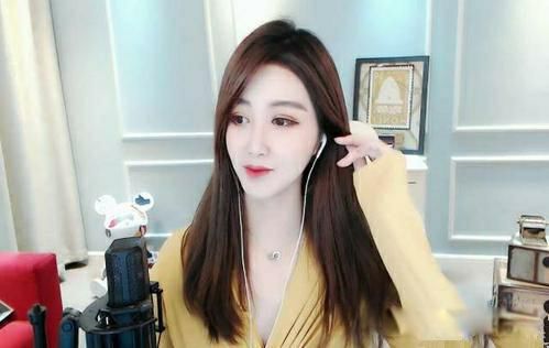 �ൺ��¶¶������� 80����ൺ��һ��Ů