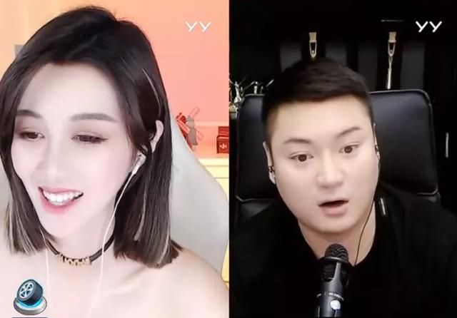 �ൺ��¶¶������� 80����ൺ��һ��Ů