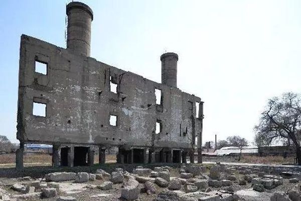 731������ַΪʲô���� Ϊʲô731��ַ��������