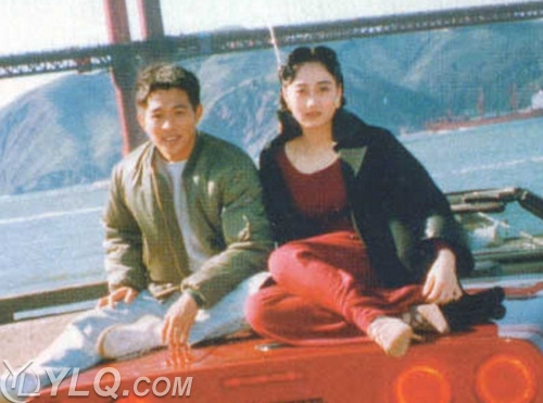 ���Ǹ������ϼ��� ���������ǺͶ����ĸ���ʷ