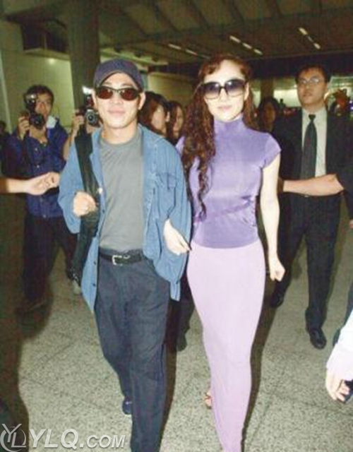 ���Ǹ������ϼ��� ���������ǺͶ����ĸ���ʷ