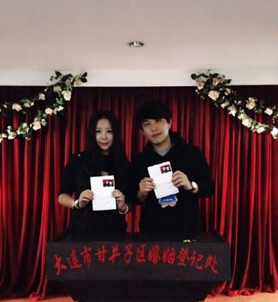 �ǳ���������ǣ�ֵ�����һ������ ����˵������ʵ������ӵ��˻��治��