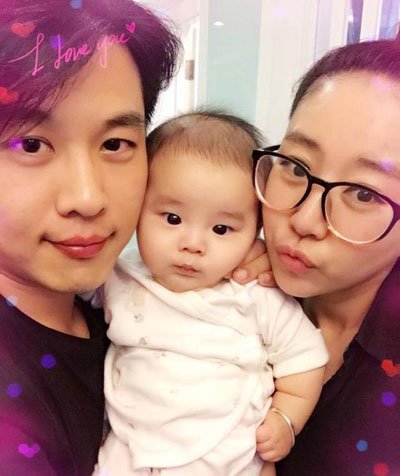 �ǳ���������ǣ�ֵ�����һ������ ����˵������ʵ������ӵ��˻��治��