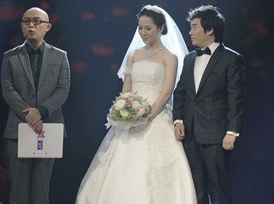 �ǳ���������ǣ�ֵ�����һ������ ����˵������ʵ������ӵ��˻��治��