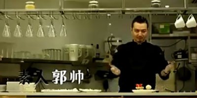 �ǳ���������ǣ�ֵ�����һ������ ����˵������ʵ������ӵ��˻��治��