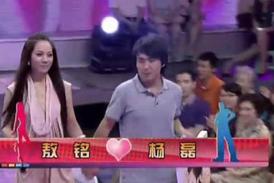 �ǳ���������ǣ�ֵ�����һ������ ����˵������ʵ������ӵ��˻��治��